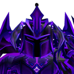 @king147147
