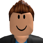 @bigfatgoldenrat