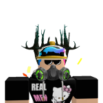 @Meneerxxxxxxxx