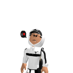@VT157C7