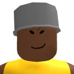 @MrPancci
