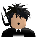 @Icebear_Funroblox