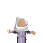 @Popsicalpeople