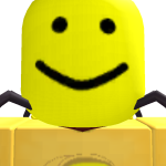 @Gammer_boyOP