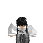 NPC