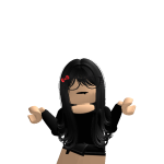 Nadisooon_9
