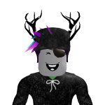 @FerrariEthan65