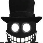 @ItsMe_AppleMan
