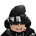 @XxDenkfahig_HerrxX