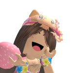 @cookiefan20135
