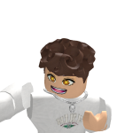 @LiveLifeOnline