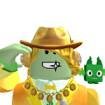@bennyisgood