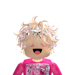 @roblox_user_4022643821