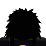 @supersayinbluegoku45
