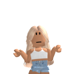 @Unicorn_13145