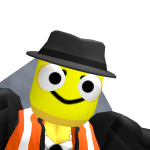 @ITZRowanRBX