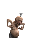 @ideson86