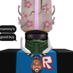 @Ghuuoster