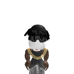 @bLindsn0w