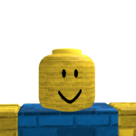 @mrflimflam_sans
