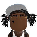 @cayflaws