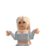 @scream_love17