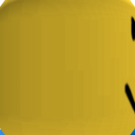 @FusionWorks_VR