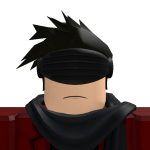 @DJWSD