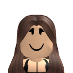 @k9renn