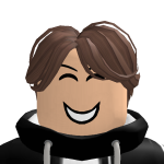 @gamedeveloperyt123