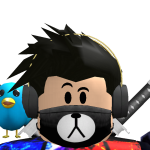 @doctorzizzy111