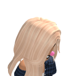 @chxrry_blxssomsz