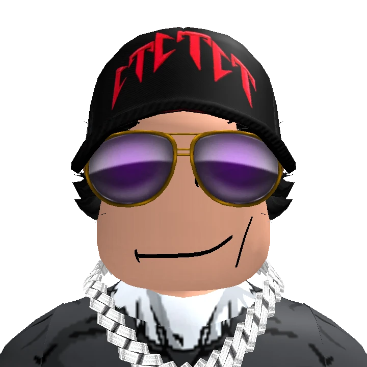jeg0id's avatar