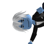 @Uvix0