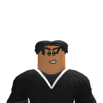 Zain2244661