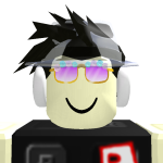 @iSiggy