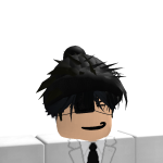 @Henry240904
