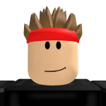 @mehret