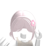@wsntedd