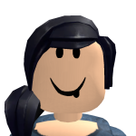 @plwaydateholdr