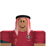 @gupatcTH