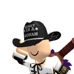 @Look_North