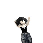 @S_World17
