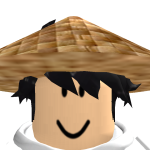 @rice_huy