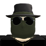 @HellcatTheDev