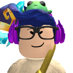orang_gtw