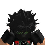 @SANS0484