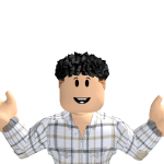 @LightingRacer21