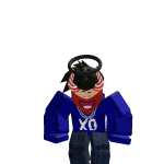 @BangojoI