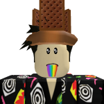 @Cool_Kiddo789